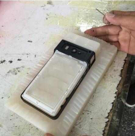 1556023831278422.jpg 11.jpg