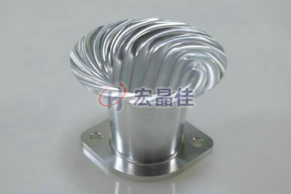 1575810173406576.jpg 7.jpg