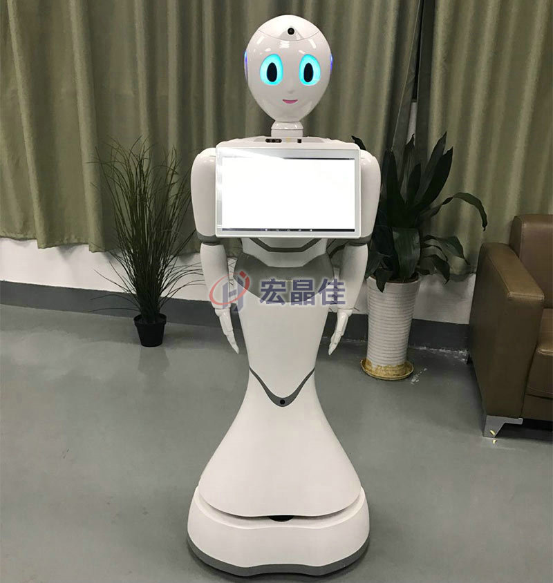 1577618000137016.jpg 微信圖片_20181231105402.jpg