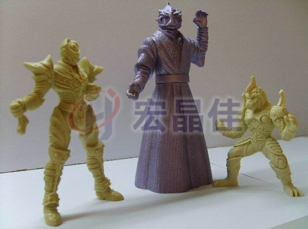 1578196303990255.jpg QQ截圖20150721162207.jpg