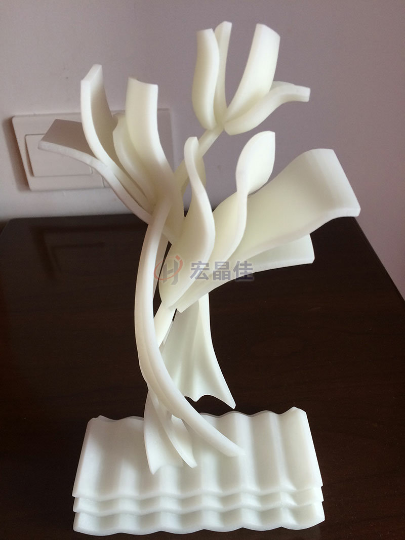 1580981626856436.jpg 11.jpg