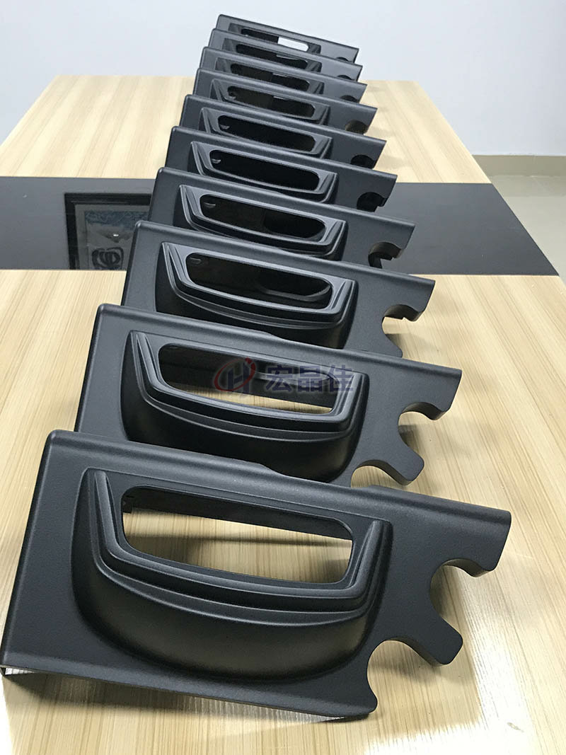 1580983208227663.jpg IMG_5267.JPG