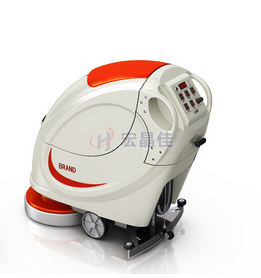 1582346731174476.png QQ截圖20150519170504.png