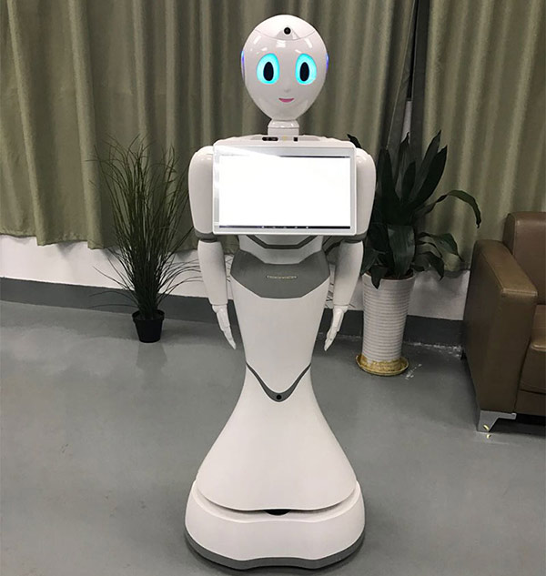 1593511990207205.jpg xx.jpg