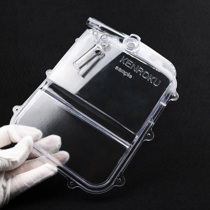 1594907420930255.jpg 88.jpg