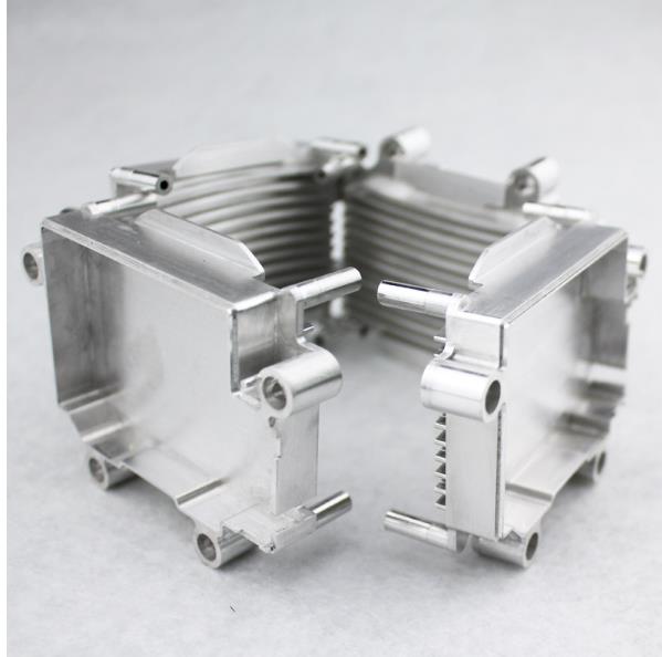 1595667464110769.jpg 333.jpg