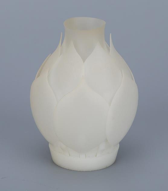 1611580926189899.jpg 2.jpg