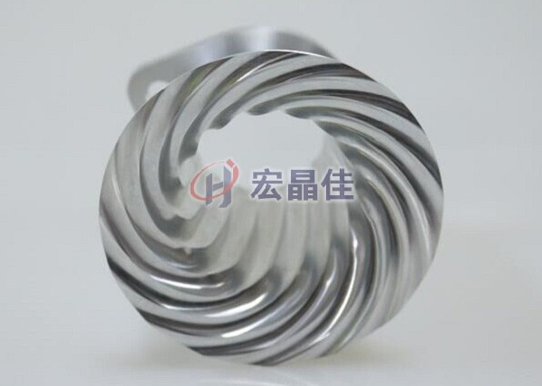 1612678735183845.jpg 7-1.jpg