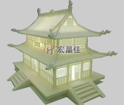 1612679160153466.jpg 4D打印房.jpg