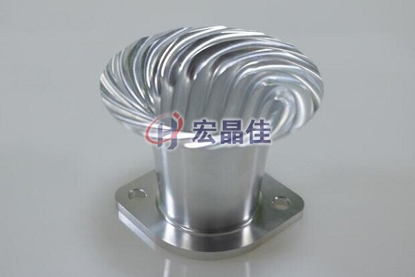 1616330349731511.jpg 7.jpg