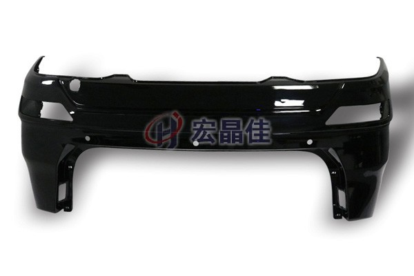 1658060601890496.jpg 17.jpg