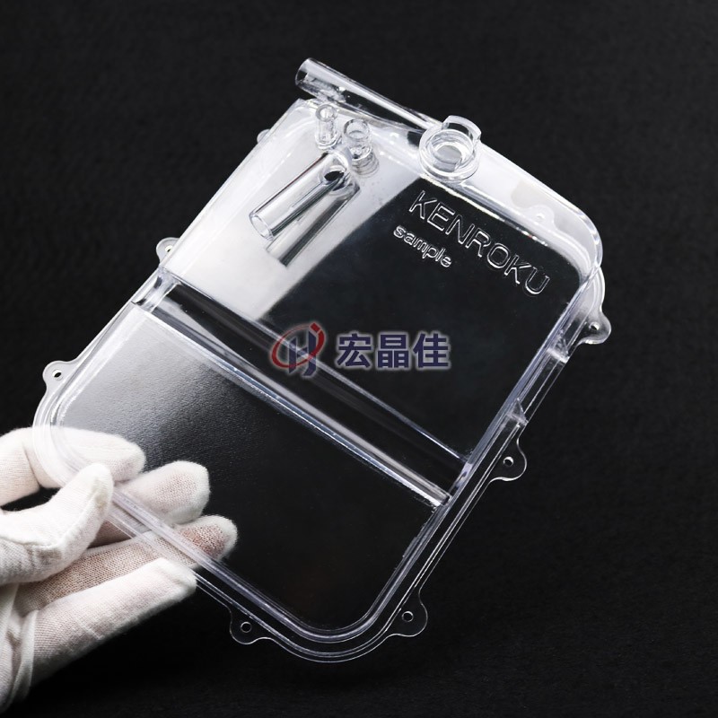 1658060899788096.jpg 88.jpg